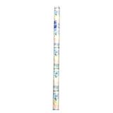 Kitten Motif Gift Wrap Roll 40 Sq Ft