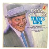 Frank Sinatra - That