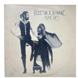 Fleetwood Mac - Rumours - LP - VG+
