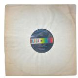 Osibisa - Woyaya - LP - VG+