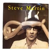 Steve Martin - Let