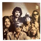 Firefall - ï¿½lan - LP - VG+