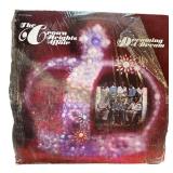 Crown Heights Affair - Dreaming A Dream - LP - G