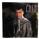 Chad - Luv