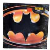 Prince - Batman Soundtrack - LP - G+