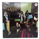 Oak Ridge Boys - Room Service - LP - VG+