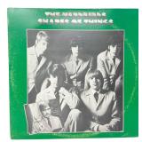 The Yardbirds - Shapes of Things - 2xLP - VG+