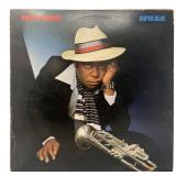 Freddie Hubbard - Super Blue - LP - VG+