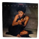 Anita Baker - Rapture - LP - VG