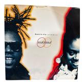 Soul II Soul - Back to Life - 12" - VG+