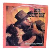 Boys Don