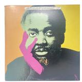 Ahmad Jamal - 