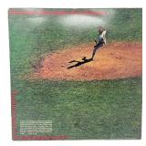 Great Jazz Trio - Village Vanguard - LP - VG+