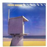Freddie Hubbard - Mistral - LP - VG+