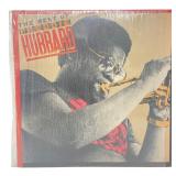 Freddie Hubbard - The Best Of - LP - VG+