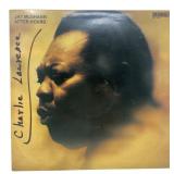 Jay McShann - After Hours - LP - VG+