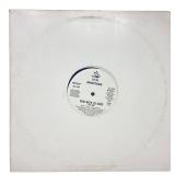Montage - The Boy Is Hot - Vinyl - VG+
