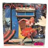 Cyndi Lauper - She