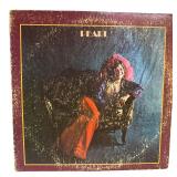 Janis Joplin - Pearl - LP - VG+