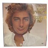 Barry Manilow - Greatest Hits - 2xLP - VG+