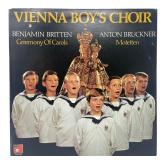 Vienna Boy