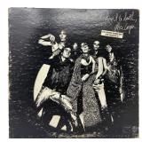 Alice Cooper - Love It To Death - LP - VG+