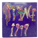 Prince - 1999 - LP - VG+