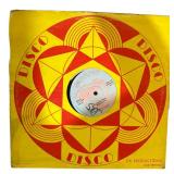 Bobby/Demo - More Ounce (Rap) - [12"] - [VG]