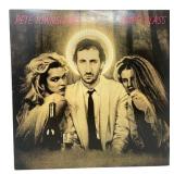 Pete Townshend - Empty Glass - LP - VG+