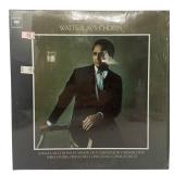 Andrï¿½ Watts - Watts Plays Chopin - LP - VG+