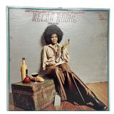 Melba Moore - Living to Give - LP - VG+