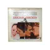 Maurice Jarre - Doctor Zhivago Soundtrack - LP...