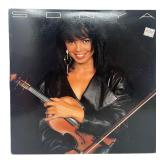 Sonya Robinson - Sonya - LP - VG+