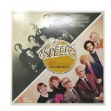 The Speers - 60th Anniversary Celebration - LP...