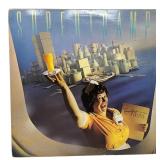 Supertramp - Breakfast in America - LP - VG+