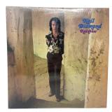 Neil Diamond - Rainbow - LP - VG+