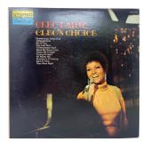 Cleo Laine - Cleo