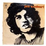 Joe Cocker - Joe Cocker! - LP - VG