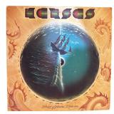 Kansas & Steve Martin - 2 Vinyl LPs - [VG+]