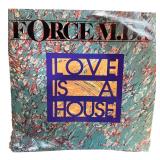Force M.D.