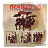 The Beatles - Beatles 