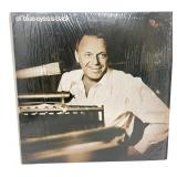 Frank Sinatra - Ol