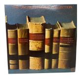 Oscar Peterson - Collection - LP - VG+