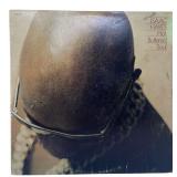 Isaac Hayes - Hot Buttered Soul - LP - VG+
