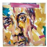 Pete Townshend - Scoop - 2xLP - VG+