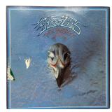 Eagles - Their Greatest Hits - LP - VG+