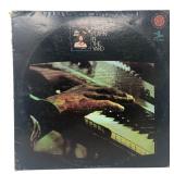 Hampton Hawes - Playin