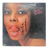 Millie Jackson - Feelin