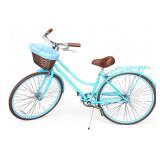 Kent Providence Women's Cruiser Bicycle