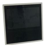 Amazon Echo Show 1st Gen Smart Display White